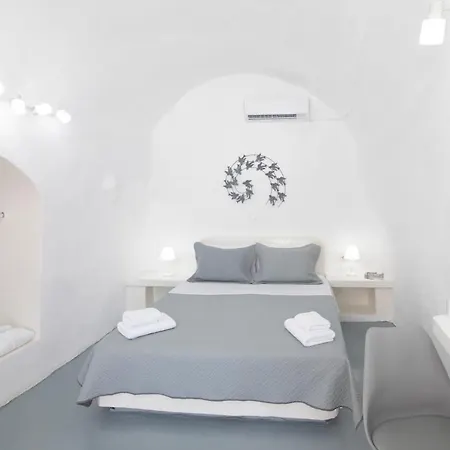 Gasthuis Evas House 2*