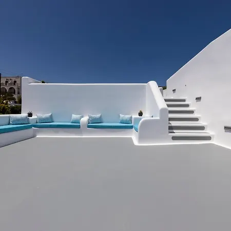 Gasthuis Evas House