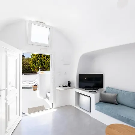 Gasthuis Evas House 2*